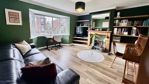 Photo 15- click for photo gallery